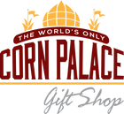 Corn Palace Gift Shop