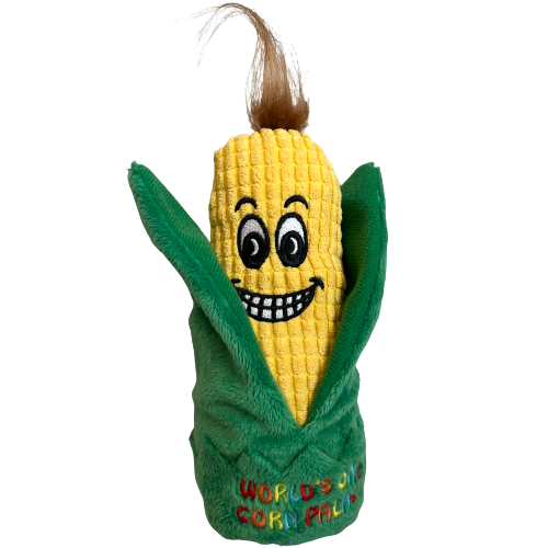 Corny Cob Sidekick