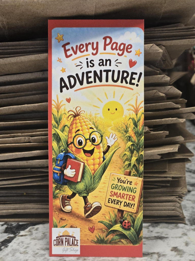 Bookmark