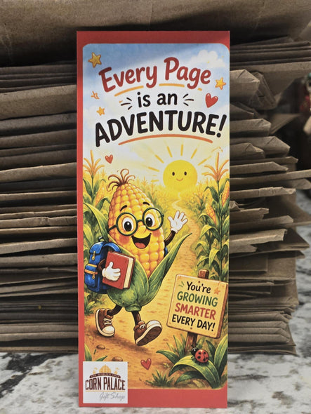Bookmark