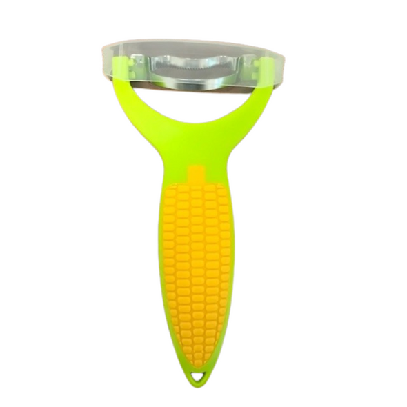Corn Handle Corn Stripper