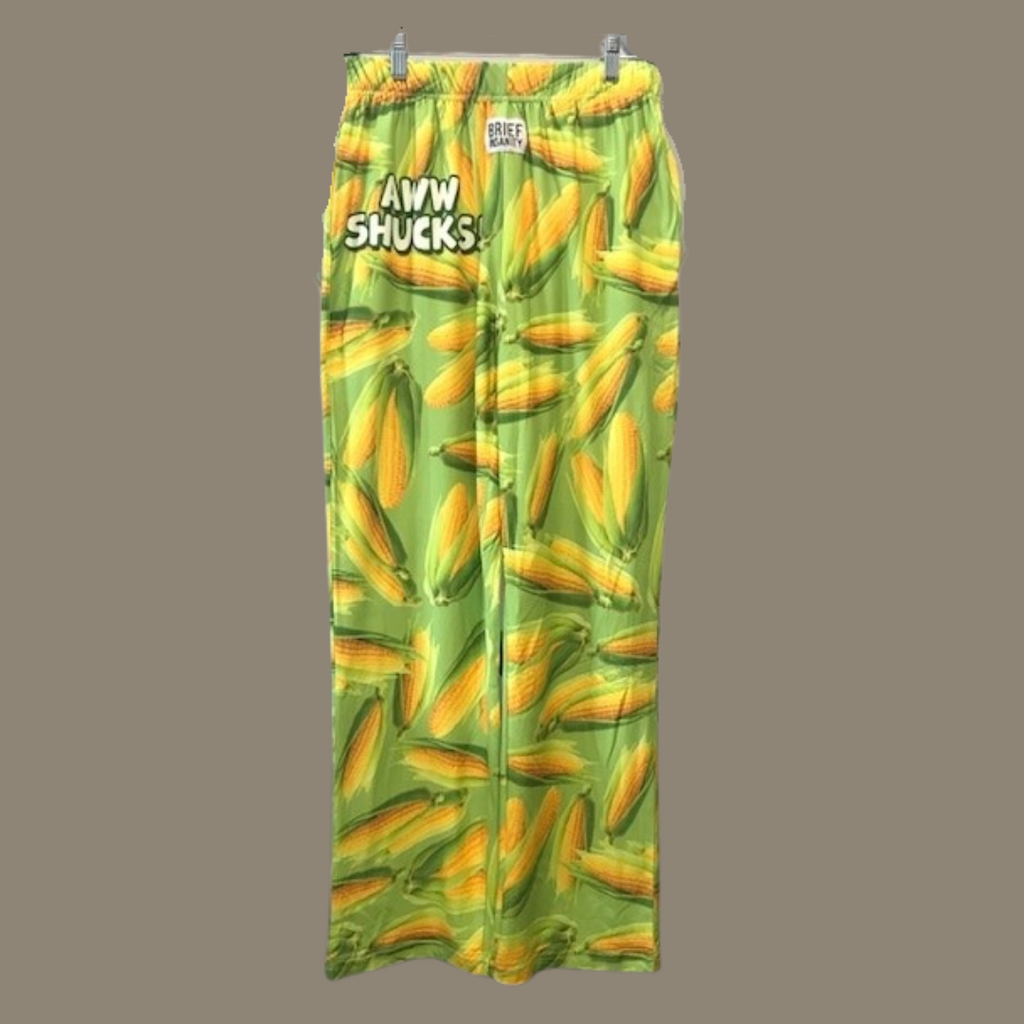 Aww Shucks Lounge Pants