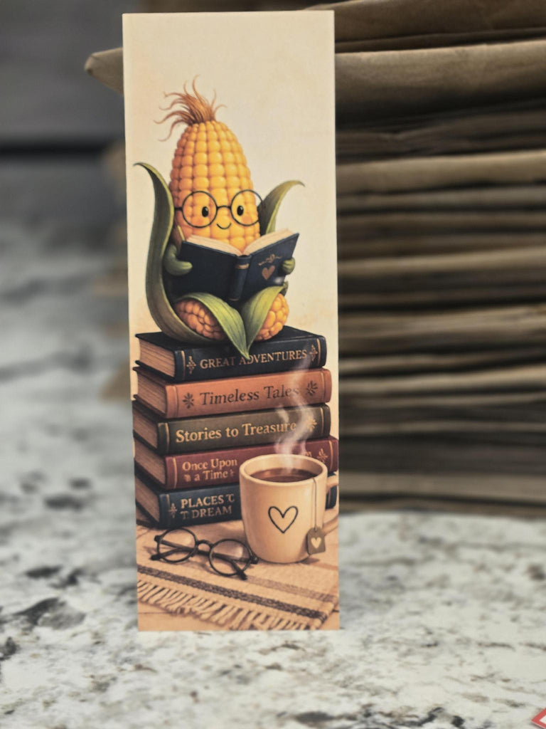 Bookmark
