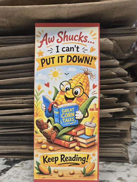Bookmark