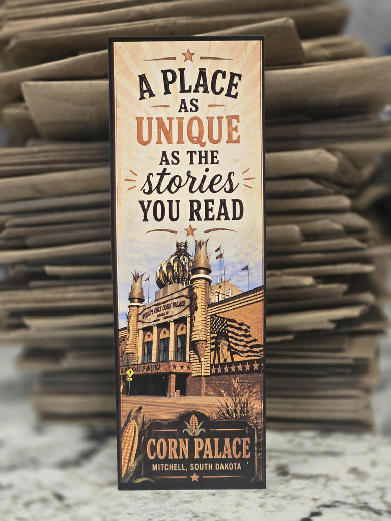 Bookmark