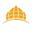 logo of Corn Palace Gift Shop